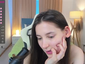 webcam girl beckymartens live cam image #818886