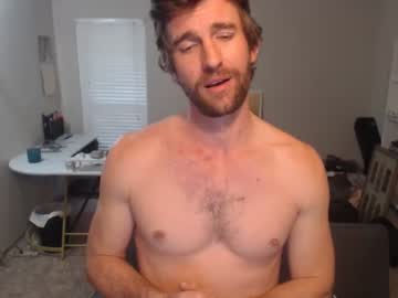 webcam man bryancavallo live cam image #8358510