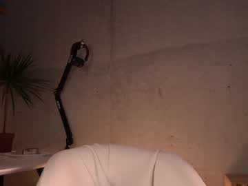 webcam girl firumu live cam image #7090794