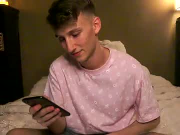 webcam man anotherskinnyboy live cam image #1066575