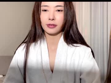 webcam girl burmilla1 live cam image #4442613