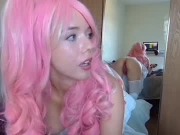 webcam girl kajirakitten live cam image #3104561
