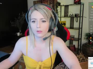 webcam girl kimilee22 live cam image #2414210