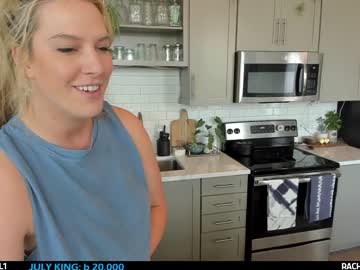 webcam girl rach_thetall1 live cam image #6455102