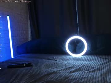 webcam girl tollysage live cam image #10417418