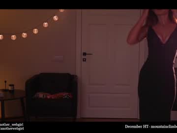 webcam girl _mariarty_ live cam image #4570605