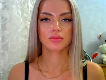 webcam girl beauty_0 live cam image #8107616