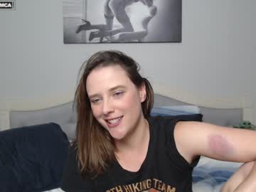 webcam girl bluexstacey live cam image #2487913