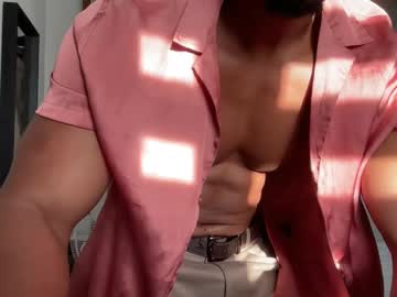 webcam man darkchocdx live cam image #10858565