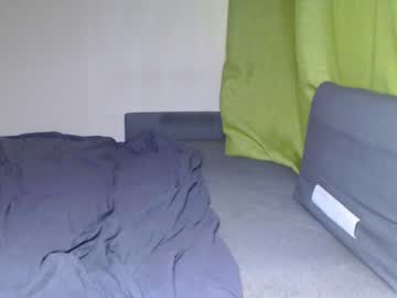 webcam girl elisa_bright live cam image #5725992