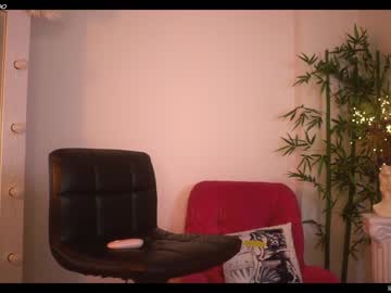 webcam girl _lady_di live cam image #1738134