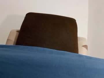 webcam man alotofcream live cam image #11356487