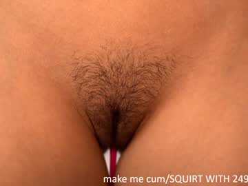 webcam girl dovia live cam image #7844499