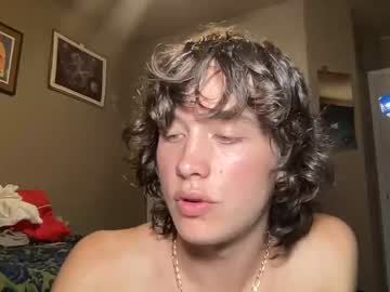 webcam man ethanbakerr live cam image #1756798