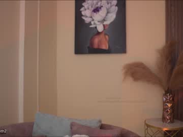 webcam girl jovanna_smith live cam image #9236496