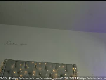 webcam girl katestone_again live cam image #9012123