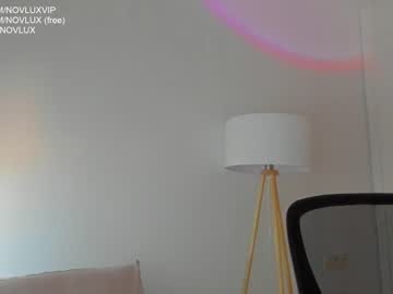 webcam girl n_o_v_a live cam image #6614623