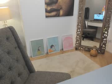 webcam girl squirtbetty live cam image #1485398