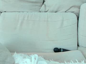 webcam girl star_gazing live cam image #2552296