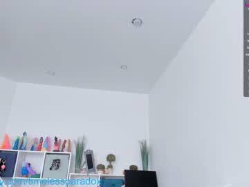 webcam girl _timeless_paradox live cam image #4487338