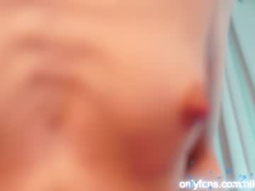 webcam girl angels_kiss live cam image #1871084