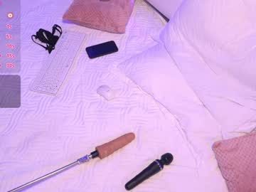 webcam girl haileygrx live cam image #11330471