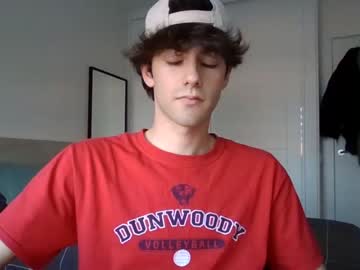 webcam man imdanjr live cam image #5566790