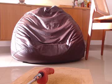 webcam girl juliaby live cam image #5369654