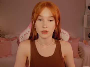 webcam girl leahsthetics live cam image #8959344