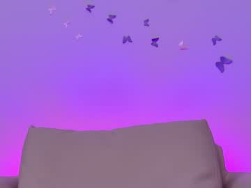 webcam girl shycinderella live cam image #2393142