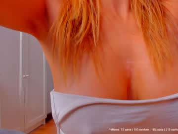 webcam girl sweetnameless live cam image #318392