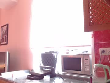 webcam girl highlemonsss live cam image #2114745