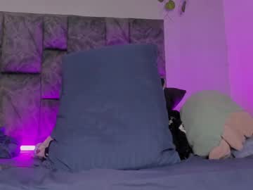 webcam tranny kiryto_babyhot1 live cam image #12619512