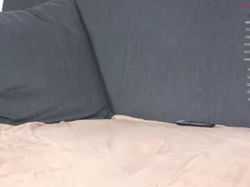 webcam girl sapphirealice live cam image #6215792