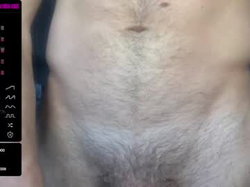 webcam man zakoribulo live cam image #5792464