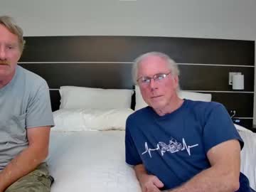 webcam couple alice_and_daddy live cam image #883896