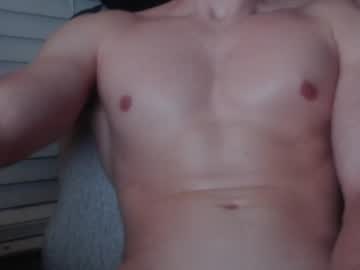 webcam man dec909 live cam image #10853786
