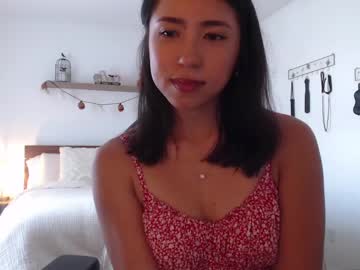 webcam girl jadelove_ live cam image #10972618