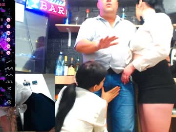 webcam girl lettali live cam image #8146096