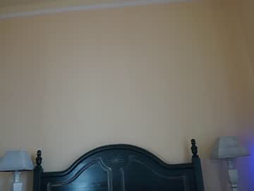 webcam girl okssanna live cam image #7513157
