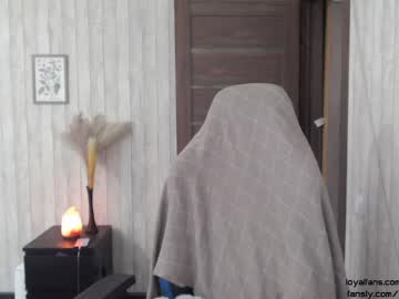 webcam girl sexy_b0rsch live cam image #6869167