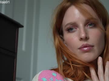 webcam girl ellaa91 live cam image #9280891