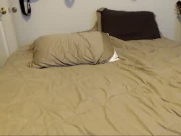 webcam couple ripe_experience live cam image #268115
