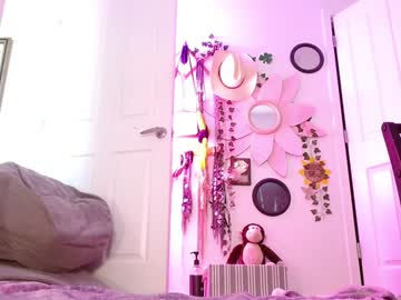 webcam girl irish_babe live cam image #11581492