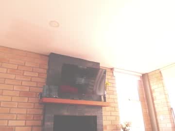 webcam girl kendalltyler live cam image #9930883