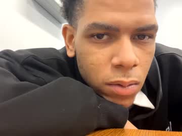 webcam man wowsoobig live cam image #7377500