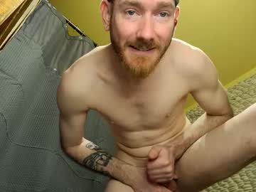 webcam man fireplay88 live cam image #9010133