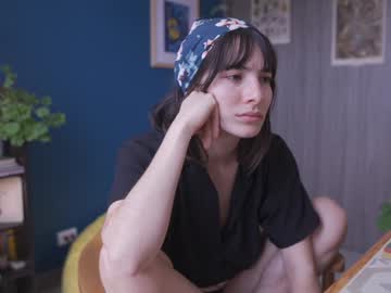 webcam girl maria_alfonsina_ live cam image #10277691