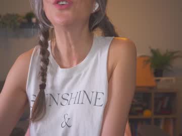 webcam girl sunniedayz live cam image #4638328