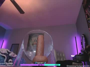 webcam girl zensual_essence live cam image #8178162